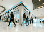 SPARTA inaugura su primera flagship store en Chile: Una experiencia deportiva integral