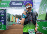 ¡No te pierdas Frontera Trail 2025!