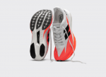 Hecha para las competencias: New Balance presenta su nuevo modelo SC Elite v5