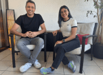 RunchileTV con Nicole Urra