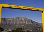 Cape Town será la sede del World Mountain and Trail Running Championships 2027