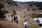 MERRELL te invita al Trail Social Run en RKF Aguas Claras
