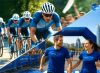 Running para disfrutar: Súmate a las corridas familiares de Copec