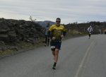 Patagonian International Marathon: Tienes que vivirlo