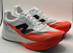 New Balance SC Elite v5, la NB más veloz y democrática diseñada a la fecha
