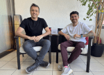 RunchileTV con Matías Silva