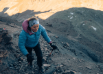 MERRELL Andes Mountain Skyrace 2026 ya tiene fecha confirmada