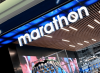 Marathon inspira nuevas experiencia combinando lifestyle y deporte