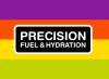 SportsFuel será a partir de ahora Precision Fuel & Hydration Chile