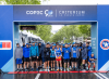 Iquique se prepara para la corrida Copec Critérium – La Vuelta