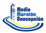 Concepción tendrá su Medio Maratón federado