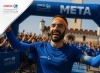 Santiago recibe la primera fecha del Running Criterium Copec 2025