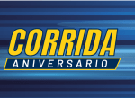 Estación Central se prepara para la corrida PDI