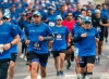 La Serena recibe la tercera fecha de la corrida Copec Critérium – La Vuelta 2025