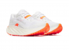 Testeo Merrell ProMorph