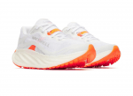 Testeo Merrell ProMorph