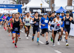 Concepción recibe la cuarta fecha de la corrida Critérium – La Vuelta Copec 2025