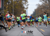 El Maratón de Santiago 2026 abrió inscripciones