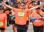 Recomendaciones médicas para el Maratón de Viña: “La primera regla para disfrutar la carrera es no improvisar”