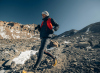 Récord de interés en MERRELL Andes Mountain SkyRace 2026