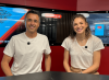 RunchileTV con Martina Weil