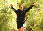 La Selva Patagónica vivió una nueva edición del Columbia Trail Challenge Huilo Huilo 2025
