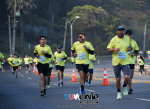 ¡Inscripciones disponibles con preventa exclusiva! Prepárate para el Medio Maratón de Viña 2026
