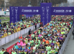 Los Maratones de Chile para 2026