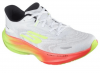 Testeo Skechers Aero Spark