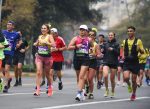Maratón de Santiago 2026 anuncia venta exclusiva de 2.500 cupos en enero
