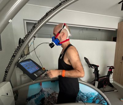 De duelos y de resistencias