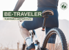 Organiza tu próximo objetivo deportivo internacional junto a Be-Traveler