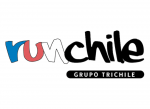 Resumen Runchile 2025: ¡Una pasión que nos mueve!
