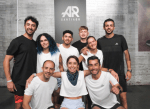 La comunidad de adidas Runners (AR) busca convertirse en el grupo de running más grande de Chile