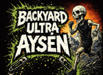 Backyard Ultra Aysén 2026: La carrera que cuenta con un llamativo formato