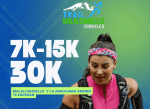 ¡No te pierdas la 1ª versión del Malalcahuello Trail by Corralco!