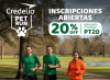 Pet Run 2026: La carrera donde tu mascota es protagonista