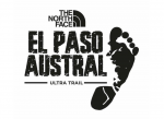 Ultra Trail Paso Austral 2026: Una carrera que une a Chile con Argentina