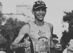 Falleció Jeff Galloway, el creador del método Run-Walk-Run