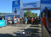 Climbing Tour 2026 reveló los circuitos para su primera fecha