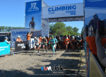 Climbing Tour 2026 reveló los circuitos para su primera fecha