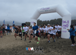 Run N Sand La Serena 2026 recibirá a más de 1.200 runners
