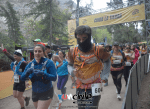 Inscripciones abiertas para Cascada Trail 2026