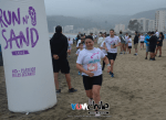 Run N’ Sand culminó su temporada 2026 con más de 2.500 corredores