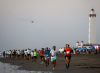 La Serena vivió una nueva edición de la Run N’ Sand