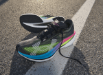 Hecha para ganar maratones: Conoce las Under Armour Velociti Elite 3
