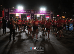 La noche de providencia se llenó de energía con la Women’s Night Out 2026