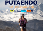 Preventas disponibles para Putaendo Trail Run