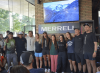 La previa de lo que será la MERRELL Andes Mountain Skyrace 2026