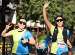 Todo sobre el Stgo 10K